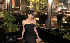 成品网站1688入口有哪些品牌